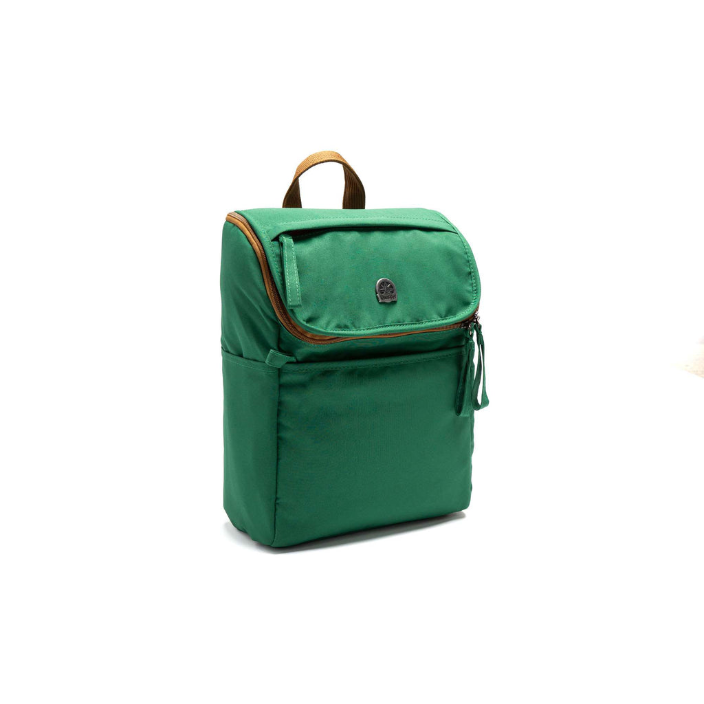 Daily Backpack (Mini) Bosque