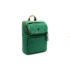 Daily Backpack (Mini) Bosque
