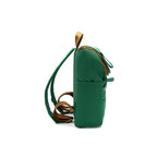 Daily Backpack (Mini) Bosque