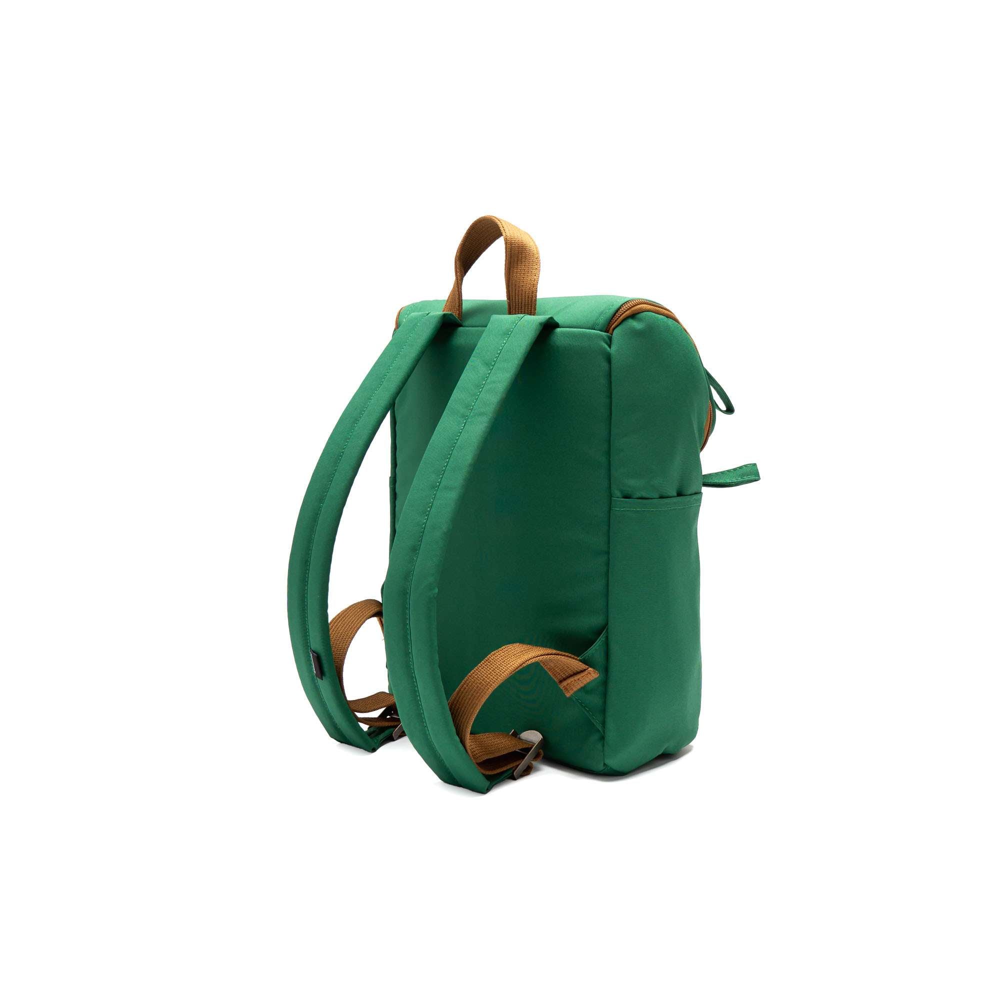 Daily Backpack (Mini) Bosque