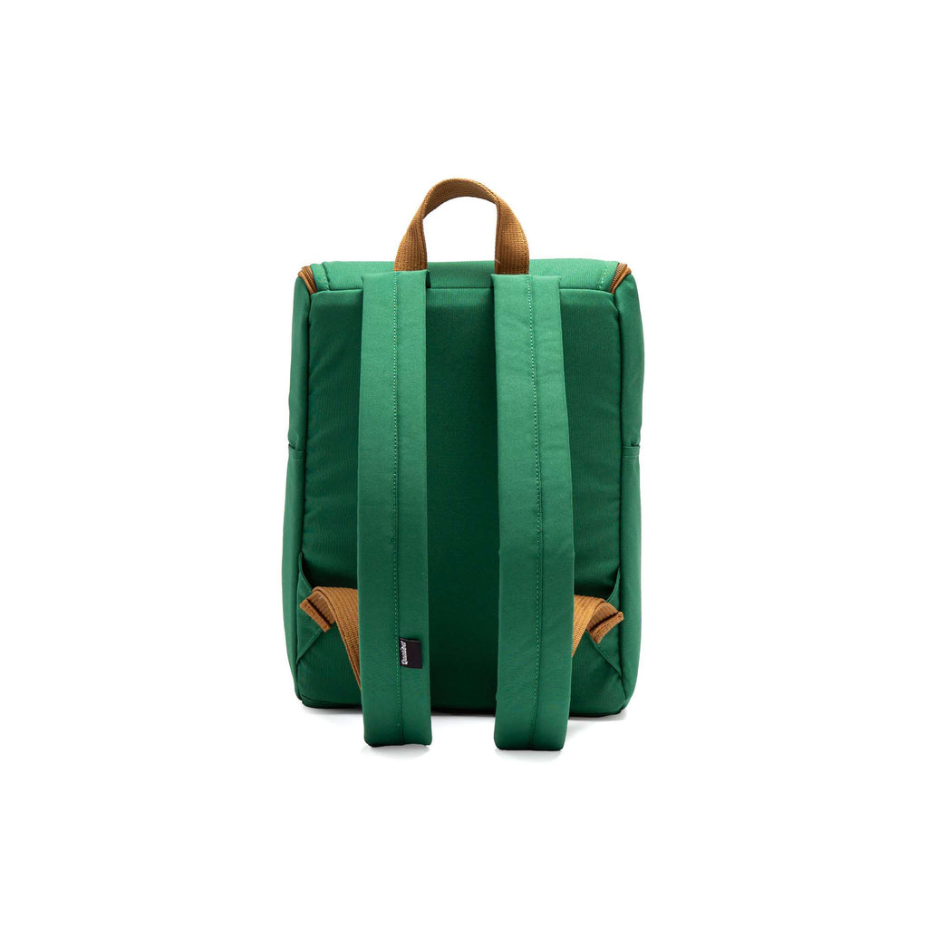 Daily Backpack (Mini) Bosque