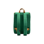 Daily Backpack (Mini) Bosque