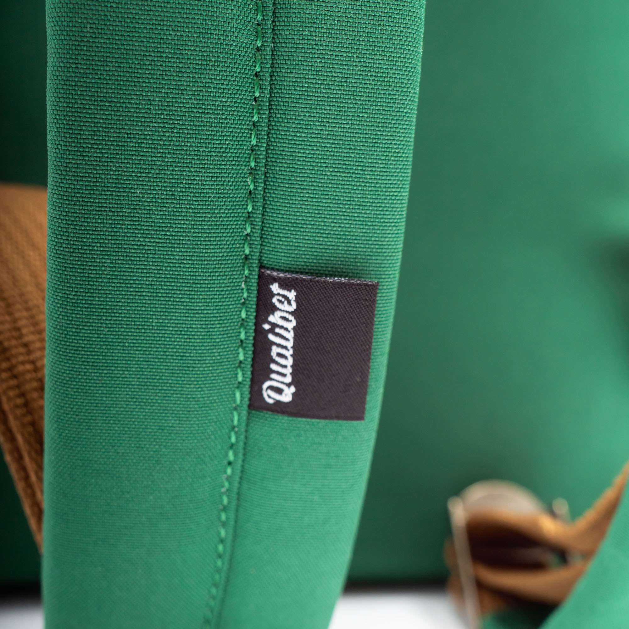 Daily Backpack (Mini) Bosque