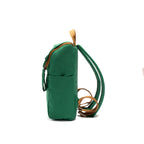 Daily Backpack (Mini) Bosque