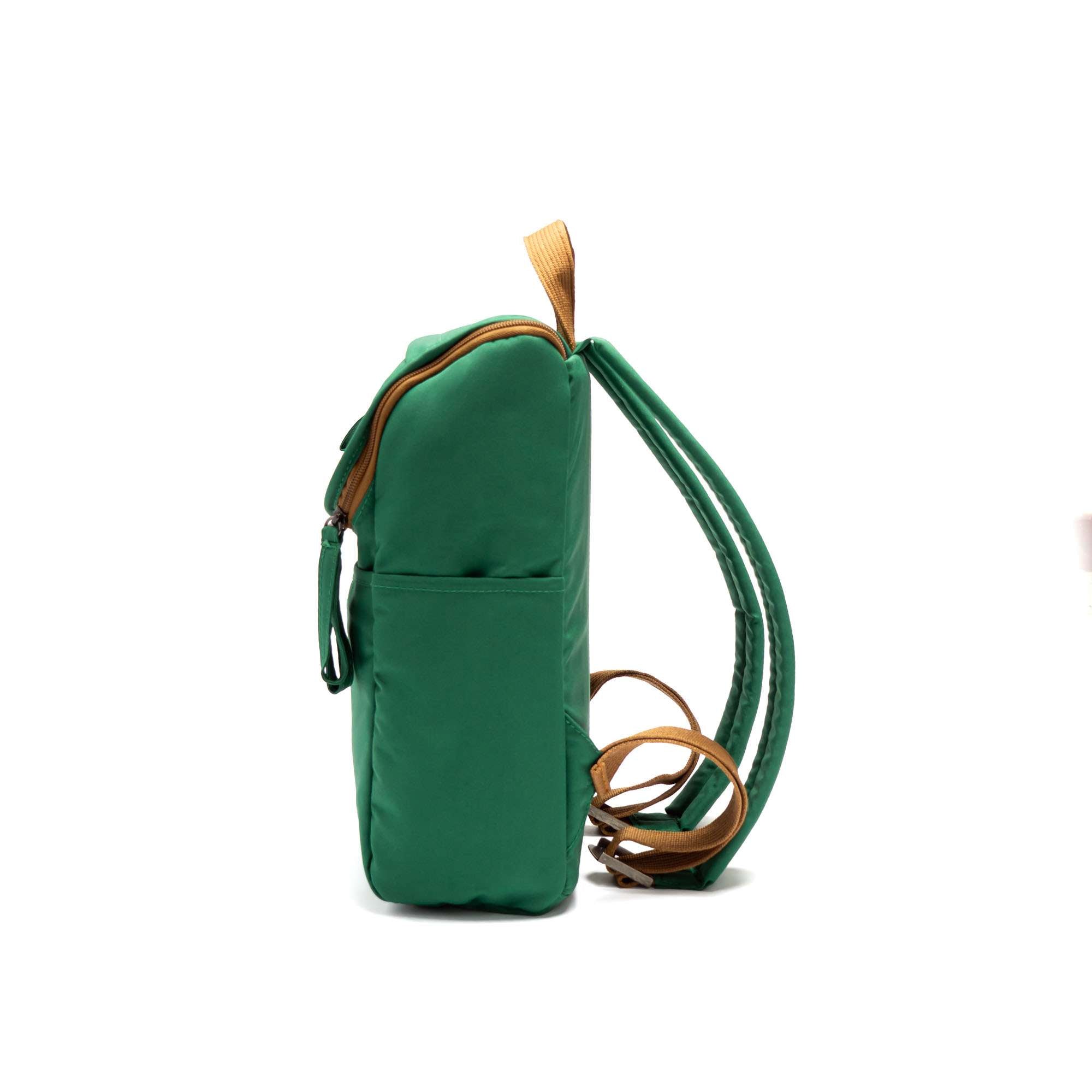 Daily Backpack (Mini) Bosque