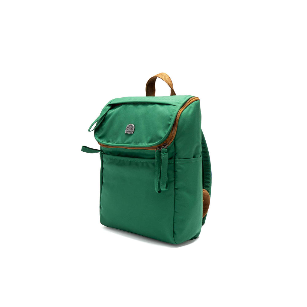 Daily Backpack (Mini) Bosque