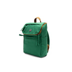 Daily Backpack (Mini) Bosque