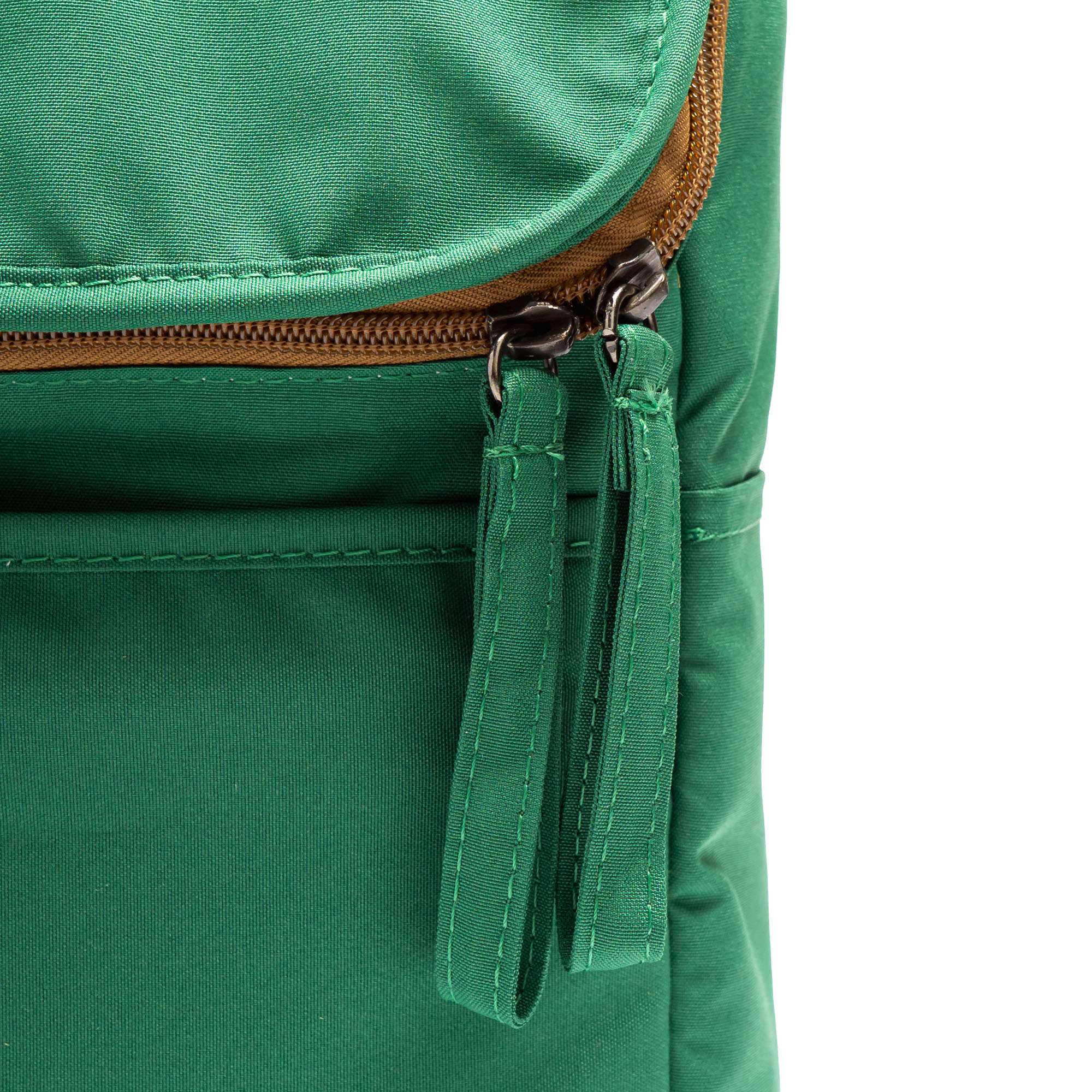 Daily Backpack (Mini) Bosque