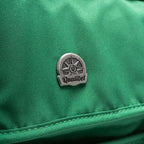 Daily Backpack (Mini) Bosque