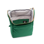 Daily Backpack (Mini) Bosque