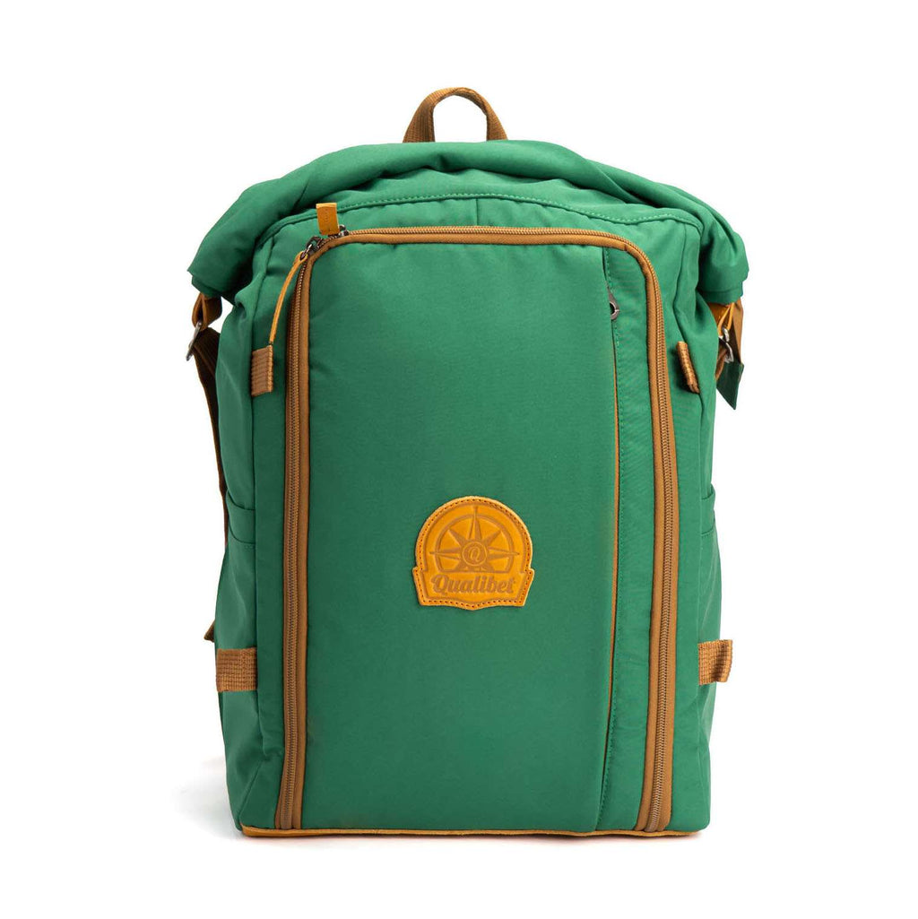 Duna Backpack Bosque