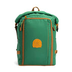 Duna Backpack Bosque