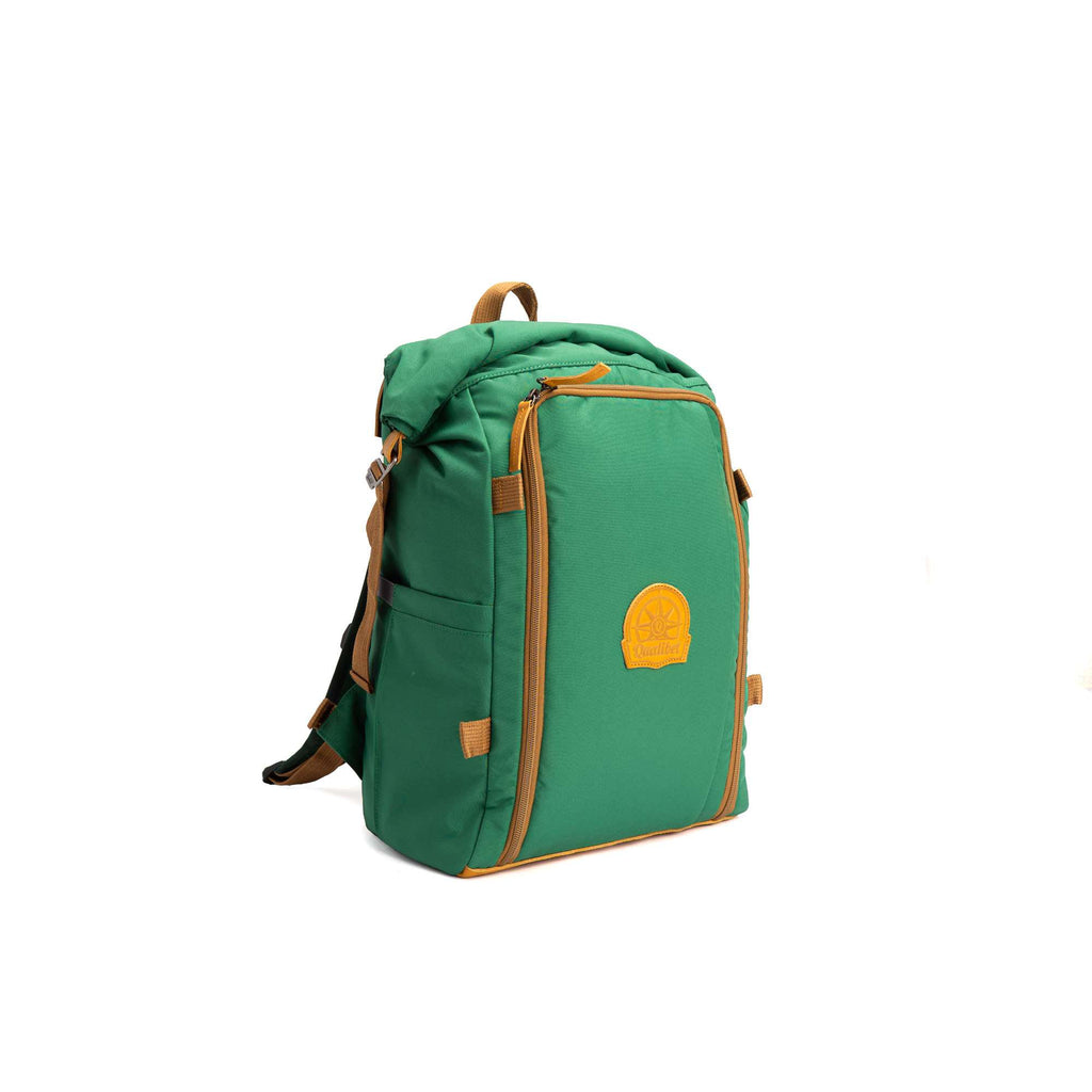Duna Backpack Bosque