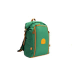Duna Backpack Bosque