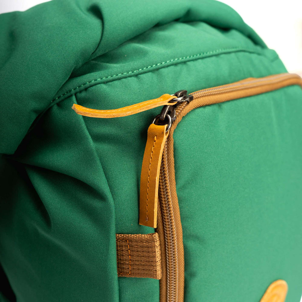 Duna Backpack Bosque