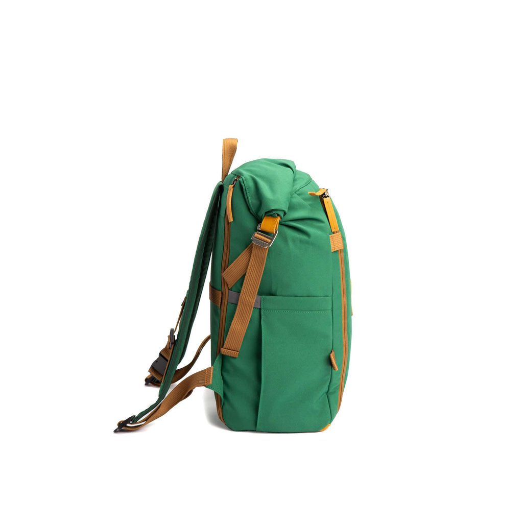 Duna Backpack Bosque