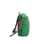 Duna Backpack Bosque