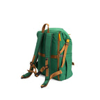 Duna Backpack Bosque