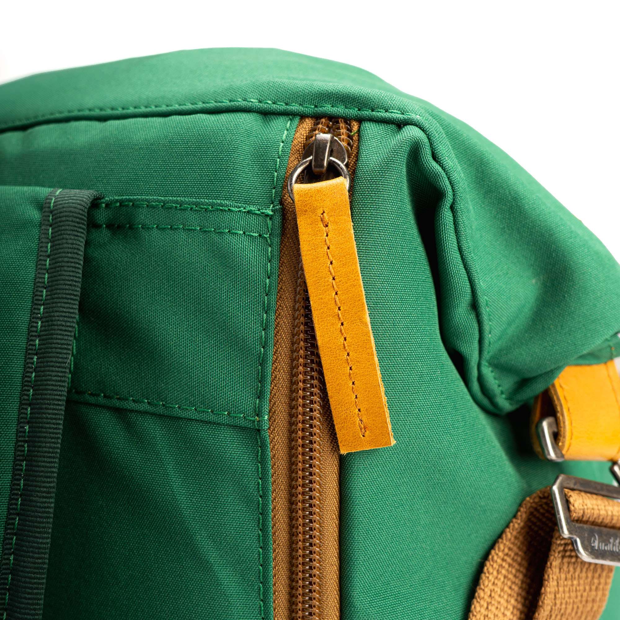 Duna Backpack Bosque
