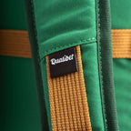 Duna Backpack Bosque