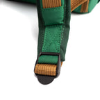 Duna Backpack Bosque