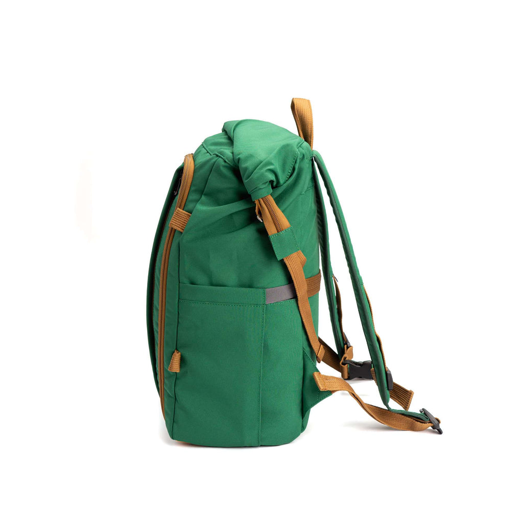 Duna Backpack Bosque