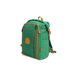 Duna Backpack Bosque