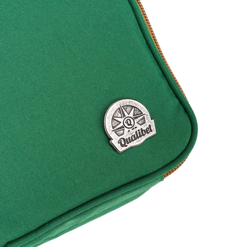 Essential Case 2.0 Bosque