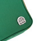 Essential Case 2.0 Bosque