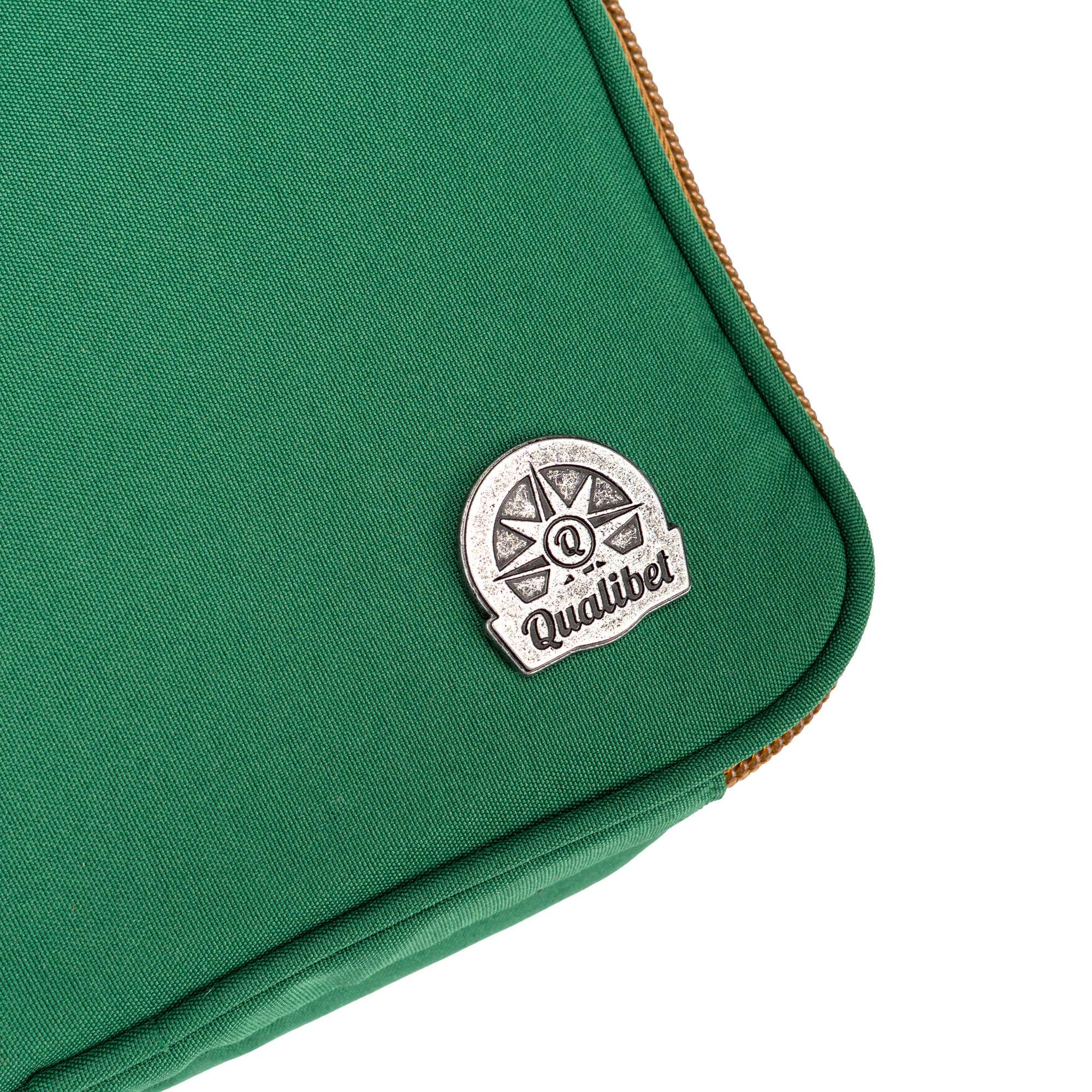 Essential Case 2.0 Bosque