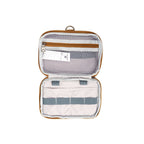 Essential Case 2.0 Bosque