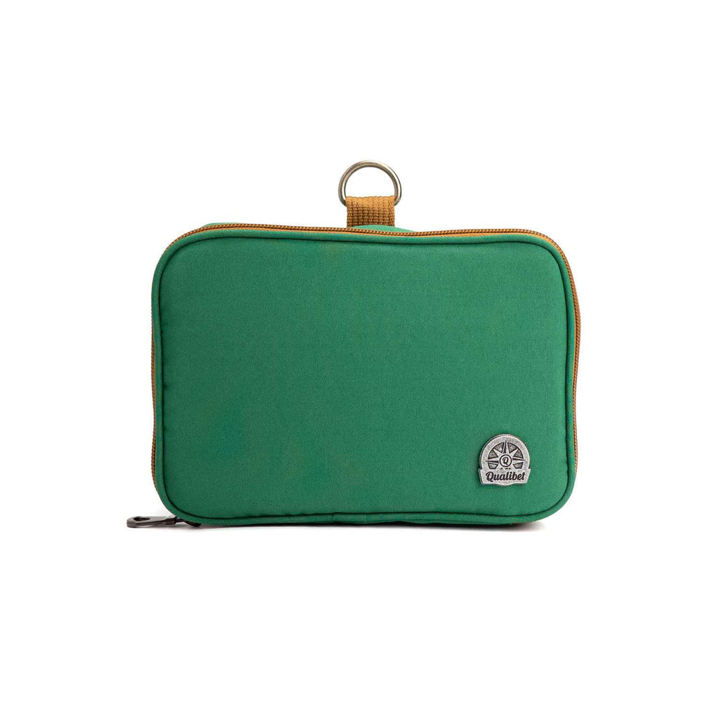 Essential Case 2.0 Bosque
