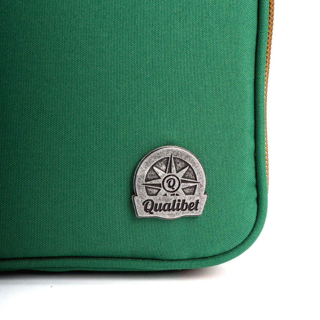Essential Case 2.0 Bosque
