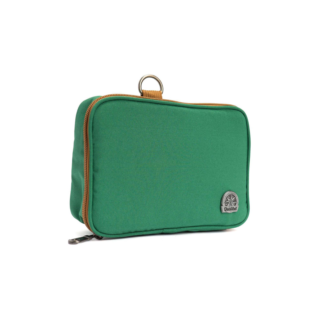 Essential Case 2.0 Bosque