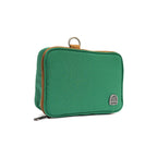 Essential Case 2.0 Bosque