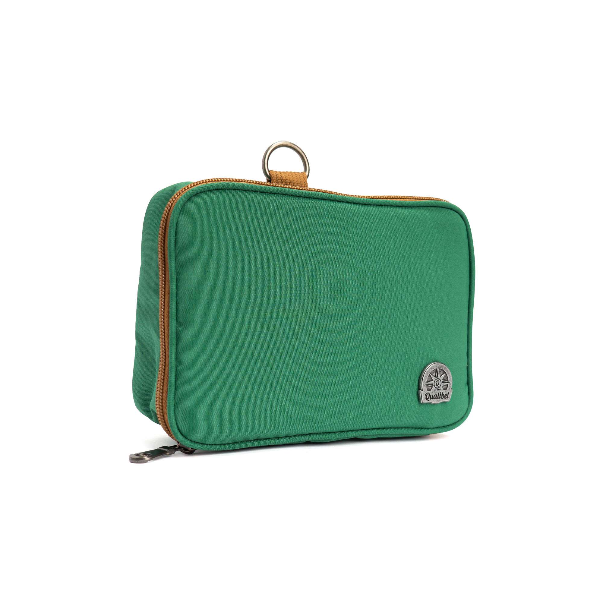 Essential Case 2.0 Bosque