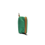 Essential Case 2.0 Bosque