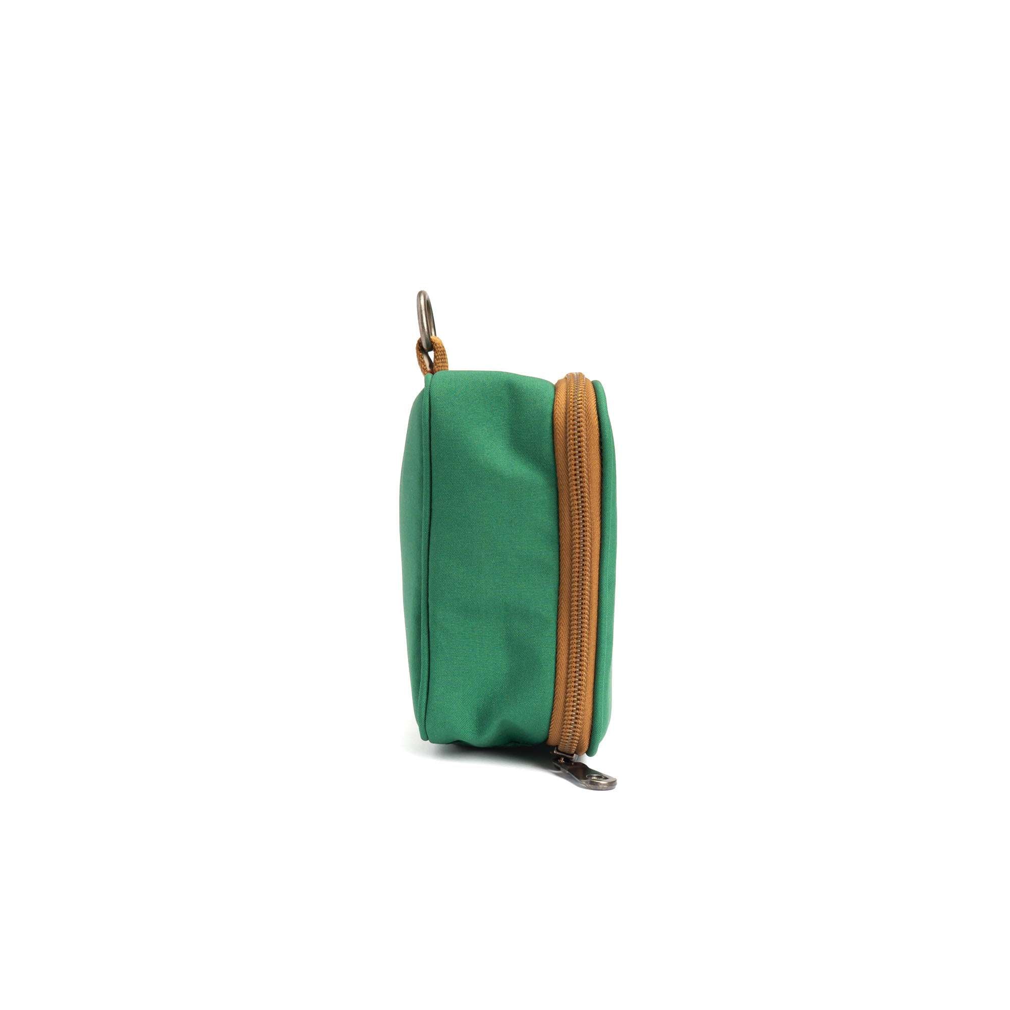 Essential Case 2.0 Bosque