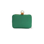 Essential Case 2.0 Bosque
