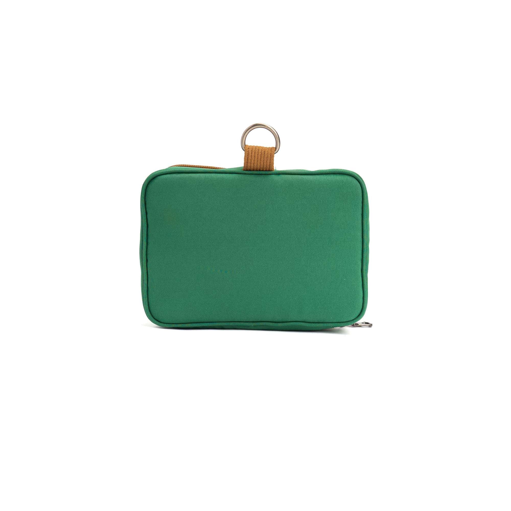 Essential Case 2.0 Bosque