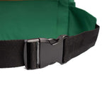 Hip Pack Explorer Bosque