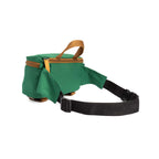 Hip Pack Explorer Bosque