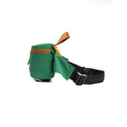 Hip Pack Explorer Bosque