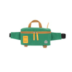 Hip Pack Explorer Bosque