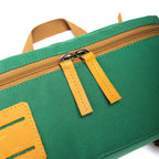 Hip Pack Explorer Bosque