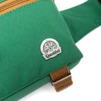 Hip Pack Explorer Bosque