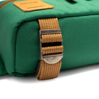 Hip Pack Explorer Bosque