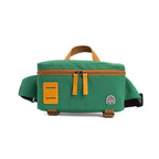 Hip Pack Explorer Bosque