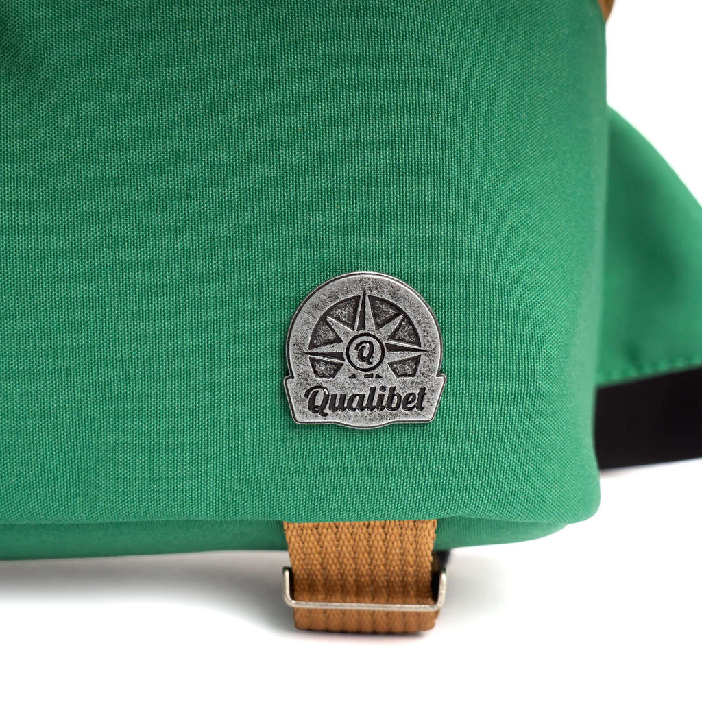 Hip Pack Explorer Bosque