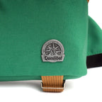 Hip Pack Explorer Bosque